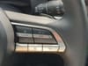 23 thumbnail image of  2021 Mazda CX-30 2.5 Turbo