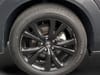 29 thumbnail image of  2021 Mazda CX-30 2.5 Turbo