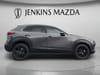8 thumbnail image of  2021 Mazda CX-30 2.5 Turbo