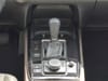16 thumbnail image of  2021 Mazda CX-30 2.5 Turbo