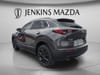 5 thumbnail image of  2021 Mazda CX-30 2.5 Turbo