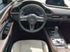 13 thumbnail image of  2021 Mazda CX-30 2.5 Turbo