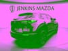 7 thumbnail image of  2021 Mazda CX-30 2.5 Turbo