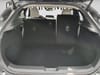 10 thumbnail image of  2021 Mazda CX-30 2.5 Turbo