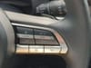 23 thumbnail image of  2021 Mazda CX-30 2.5 Turbo