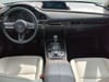 12 thumbnail image of  2021 Mazda CX-30 2.5 Turbo