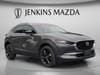 1 thumbnail image of  2021 Mazda CX-30 2.5 Turbo