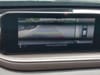 18 thumbnail image of  2021 Mazda CX-30 2.5 Turbo
