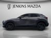 4 thumbnail image of  2021 Mazda CX-30 2.5 Turbo