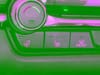 30 thumbnail image of  2021 Mazda CX-30 2.5 Turbo