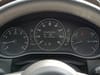 24 thumbnail image of  2021 Mazda CX-30 2.5 Turbo
