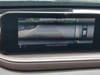 18 thumbnail image of  2021 Mazda CX-30 2.5 Turbo