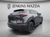 7 thumbnail image of  2021 Mazda CX-30 2.5 Turbo