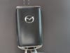 26 thumbnail image of  2021 Mazda CX-30 2.5 Turbo