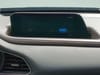 15 thumbnail image of  2021 Mazda CX-30 2.5 Turbo