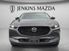 2 thumbnail image of  2021 Mazda CX-30 2.5 Turbo