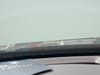27 thumbnail image of  2021 Mazda CX-30 2.5 Turbo