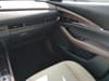 14 thumbnail image of  2021 Mazda CX-30 2.5 Turbo
