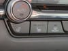 30 thumbnail image of  2021 Mazda CX-30 2.5 Turbo