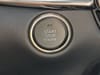 25 thumbnail image of  2021 Mazda CX-30 2.5 Turbo