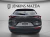 6 thumbnail image of  2021 Mazda CX-30 2.5 Turbo
