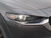 28 thumbnail image of  2021 Mazda CX-30 2.5 Turbo