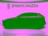 4 thumbnail image of  2021 Mazda CX-30 2.5 Turbo