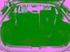 10 thumbnail image of  2021 Mazda CX-30 2.5 Turbo