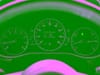 24 thumbnail image of  2021 Mazda CX-30 2.5 Turbo