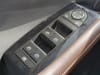 21 thumbnail image of  2021 Mazda CX-30 2.5 Turbo