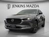 3 thumbnail image of  2021 Mazda CX-30 2.5 Turbo