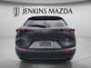 6 thumbnail image of  2021 Mazda CX-30 2.5 Turbo
