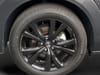 29 thumbnail image of  2021 Mazda CX-30 2.5 Turbo