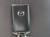 26 thumbnail image of  2021 Mazda CX-30 2.5 Turbo