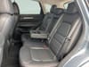 13 thumbnail image of  2021 Mazda CX-5 Carbon Edition Turbo