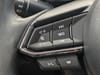 26 thumbnail image of  2021 Mazda CX-5 Carbon Edition Turbo