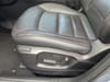 19 thumbnail image of  2021 Mazda CX-5 Carbon Edition Turbo
