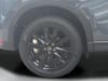 11 thumbnail image of  2021 Mazda CX-5 Carbon Edition Turbo