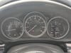 28 thumbnail image of  2021 Mazda CX-5 Carbon Edition Turbo