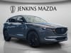 2 thumbnail image of  2021 Mazda CX-5 Carbon Edition Turbo