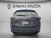 7 thumbnail image of  2021 Mazda CX-5 Carbon Edition Turbo
