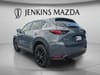 6 thumbnail image of  2021 Mazda CX-5 Carbon Edition Turbo
