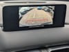21 thumbnail image of  2021 Mazda CX-5 Carbon Edition Turbo