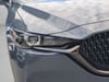 10 thumbnail image of  2021 Mazda CX-5 Carbon Edition Turbo