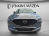 3 thumbnail image of  2021 Mazda CX-5 Carbon Edition Turbo