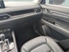 17 thumbnail image of  2021 Mazda CX-5 Carbon Edition Turbo