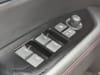 24 thumbnail image of  2021 Mazda CX-5 Carbon Edition Turbo