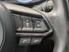 27 thumbnail image of  2021 Mazda CX-5 Carbon Edition Turbo