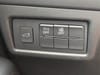 25 thumbnail image of  2021 Mazda CX-5 Carbon Edition Turbo