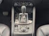 18 thumbnail image of  2021 Mazda CX-5 Carbon Edition Turbo